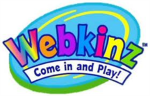 Webkinz Fanz