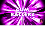 GUM BALLERZ Group