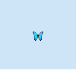 butterflies.x