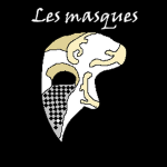 Les masques