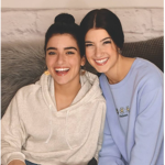 C and D Group