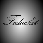 Feducket