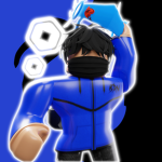 DanTheOGxGamer