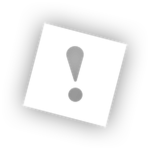 Illusionworks