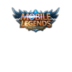 MLBB Group