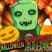 ZKS Test Place icon