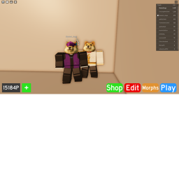 Doge Village