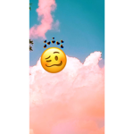 just join da group for robux