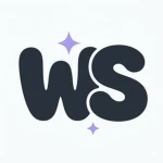 Whimsical Studios.. Group Thumbnail
