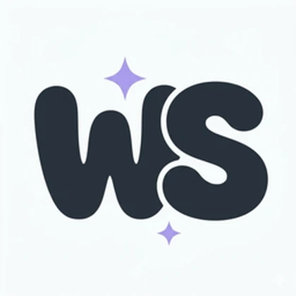 Whimsical Studios.. Roblox group icon