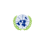 United Nations Stabilitazion Mission in Japan