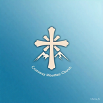 Crossway Mountain