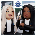 School 🏫 RP | Hargrave Free School Campus