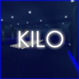 [RALLY] Rally Point Kilo