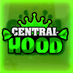 Central Hood [OFFICIAL]