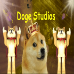 Doge Studios'