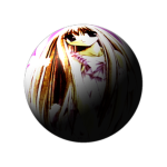 4z_z