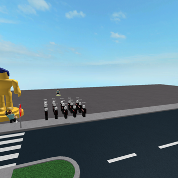 hotel added! guest war