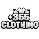 +355