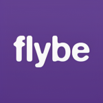 flybe L.T.D