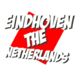 ETN | Dienst Speciale Interventies
