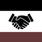 | LGFP | Ministerio de Relaciones Exteriores