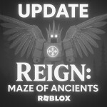 Reign RPG