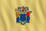 New Jersey |Roleplay Community|