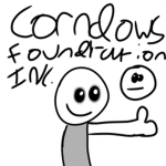 Corndows Foundation INC.