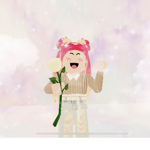 sxfty clothings