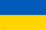 The robloxians for ukraine