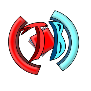 TB Hub Tower Defense (uncopylocked)