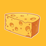 TYT CHEEZE