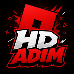 Torre do [ HD ADIM ]