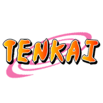 Tenkai Shippuden