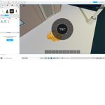 robux for my friend matt