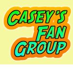 Casey’s fan group