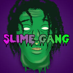 SNM) SLIMES N MOLLY's Club