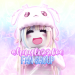 Shay's Fan Group!