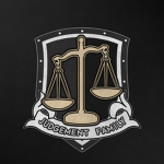 The Judgement Family