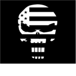 Blacklisted Operators