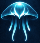 Deepwater Labs