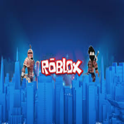 Background Decal (Roblox) Roblox decal