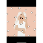 Ellysia Gaming YT