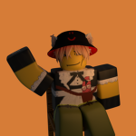MrNoob Club