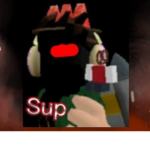 Official Sup group