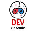 Dev public