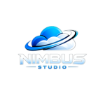 NimbusStudio