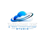 NimbusStudio Group Thumbnail