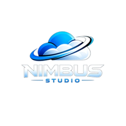 NimbusStudio Roblox group icon
